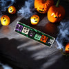 Spooky Halloween truffles dog treat - soft treats
