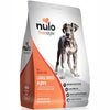 Nulo Freestyle GF Kibble Salmon & Turkey Large Breed 4.5lbs