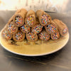 RKR Biscuits Canine-Olis