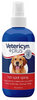 Vetericyn Plus Antimicrobial Pet Hot Spot Spray 8oz
