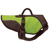 Cozy Pet All Weather Harness /Extra Small