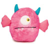 Zanies Rock Monsters Pink