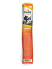 Nulo Protein Sticks Chicken Dog Treat
