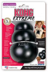 KONG Extreme Dog Toy