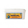 Earthbath  Mango Tango  Grooming Wipes for Cat & Dog 100 Count