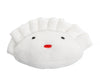 Dim Sum Pet Toys, Set of 3