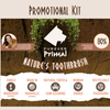 Promotional Kit