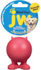 JW Pet Bad Cuz Dog Toy - Small