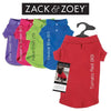 Zack & Zoey Polo Shirts