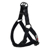 Nylon Flat Step-In Harness