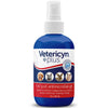 Vetericyn Plus Hot Spot Antimicrobial Pet Hydrogel, 3 fl. oz.