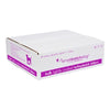 SMALL BATCH DOG FROZEN LIGHTLY COOKED TURKEY 10LBS - SFW