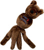 Kong Wubba Friend Extra Large Dog Toy