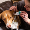 Wondercide Ear Wash For Dogs & Cats (2 fl. oz)
