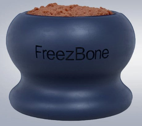 FreezBone Freezball