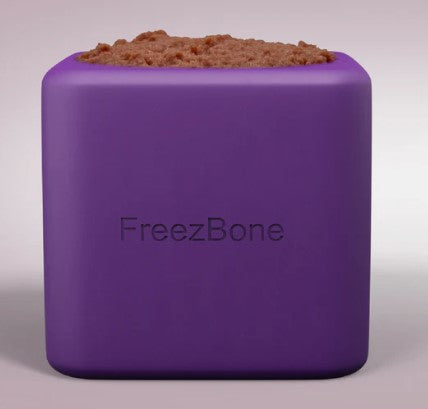 FreezBone Freezbox