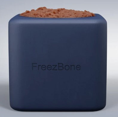 FreezBone Freezbox