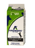 ANSWERS DOG & CAT ADDITIONAL FROZEN GOAT MILK - SFW