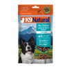 K9 Natural Freeze Dried Beef Feast (5oz)