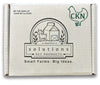Solutions Pet Product Chicken Frozen Raw Dog - SFW