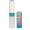 Messy Mutts Pet Hair Lint Roller (6.8 & 24 Piece)