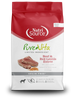 NutriSource® PureVita™ Limited Ingredient Beef & Red Lentils Entrée Dog Food