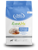 NutriSource® PureVita™ Limited Ingredient Small Bites Grain Free Turkey & Sweet Potato Entrée Dog Food