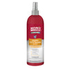 Nature's Miracle Advanced Platinum Puppy Potty Training Spray