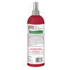 Nature's Miracle Advanced Platinum Dog Pet Block Spray