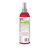 Nature’s Miracle Advanced Platinum Cat Pet Block Repellent Spray