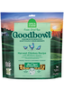 Open Farm Goodbowl™ Harvest Chicken Recipe Freeze Dried Raw Topper for Dogs