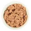 Rawbble® Wet Food for Cats – Chicken Paté for Kittens Recipe