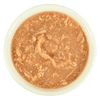 Bixbi Rawbble® Wet Food for Cats – Shredded Tuna & Chicken Recipe