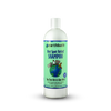 Earthbath Hot Spot Relief Shampoo