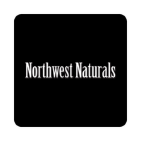 North West Naturals