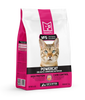 SquarePet® VFS® POWERCAT™ Herring & Salmon for Cats