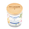 Pet House Sugar Cookies Candle