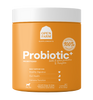 Open Probiotic Supplement Chews for Dogs