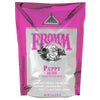 FROMM Classic K9 Puppy - SFW