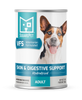 SquarePet® VFS Skin & Digestive Support Can Dog Food