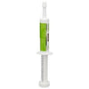 Tomlyn Firm Fast Loose Stool Remedy Dog & Cat Supplement, 15-CC Syringe