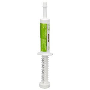 Tomlyn Firm Fast Loose Stool Remedy Dog & Cat Supplement, 15-CC Syringe