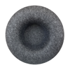 Donut! Cat Hideaway Cave & Bed - Cozy Chic Pet Bed