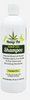 Showseason 16 oz. Hemp Pet®| Hemp Oil Pet Shampoo