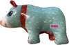Kong Shieldz Polar Bear Medium