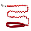The Day Tripper Adjustable H-Style Cat Harness