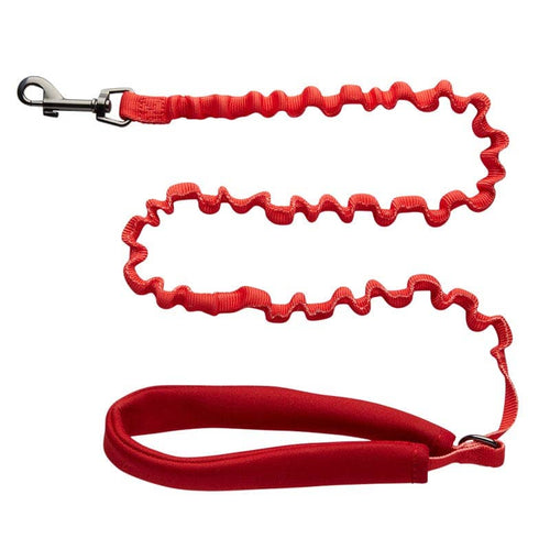 The Day Tripper Adjustable H-Style Cat Harness