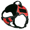 Dogline Quest Multi-Purpose Dog Harness