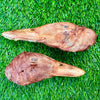 Duck Head - Freeze-Dried Treat/Chew for Dogs