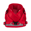 The True Adventurer Reflective Cat & Kitten Harness